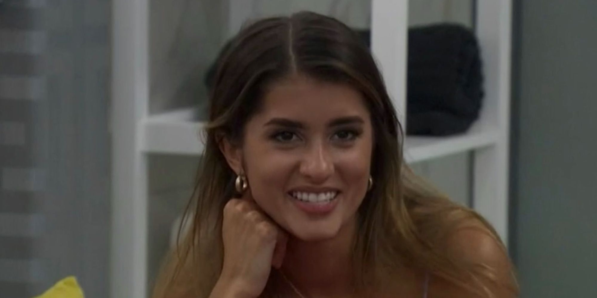 Big Brother 23 Where Are They Now?