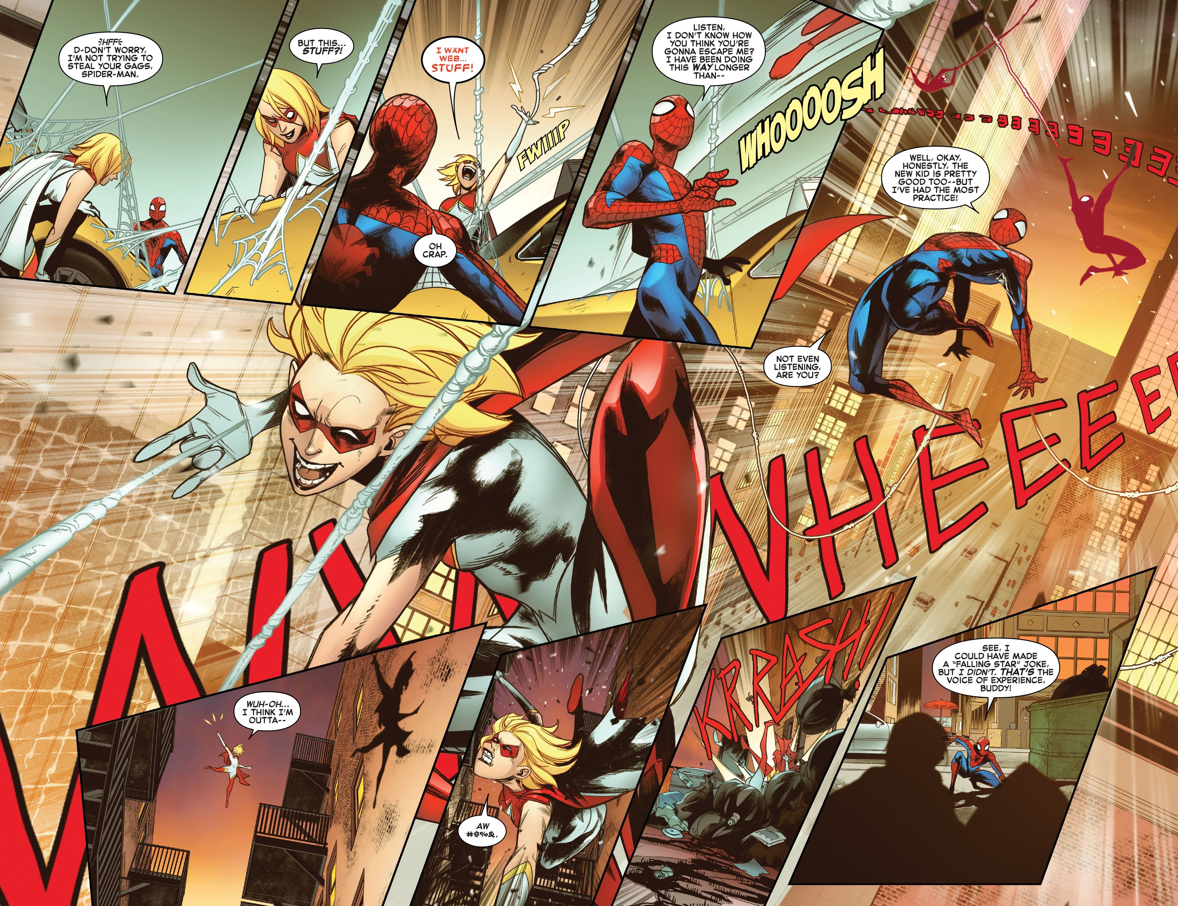 Amazing-Spider-Man-Annual-2-Webslinging