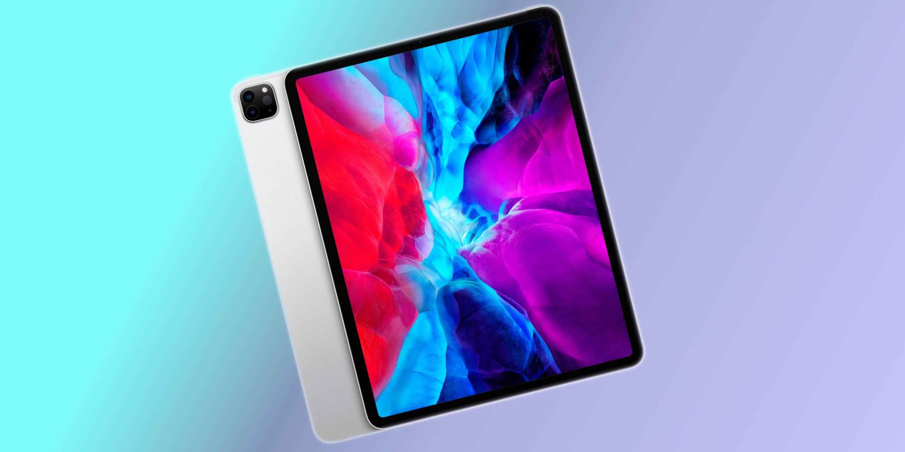 Apple Gears Up For 3nm Chip Inside 2022 iPad