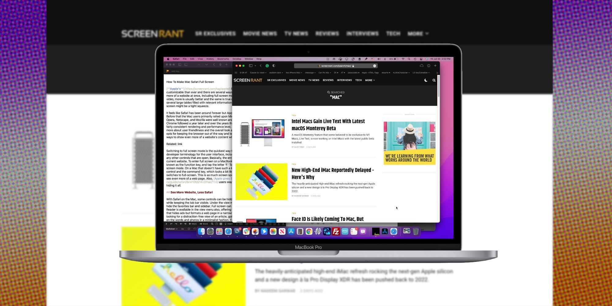 make-mac-safari-go-full-screen-more-ways-to-expand-your-viewport