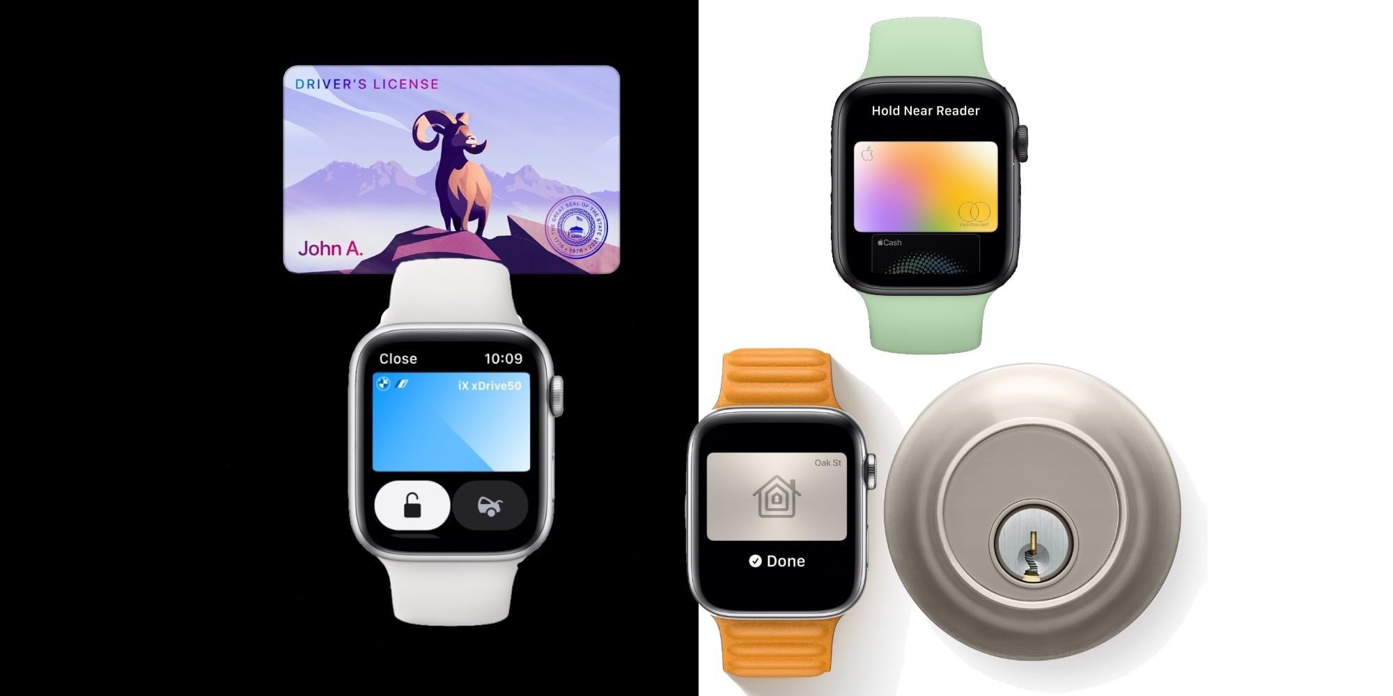 How Good Is Apple Watchs Wallet App & Can It Replace The Real Thing