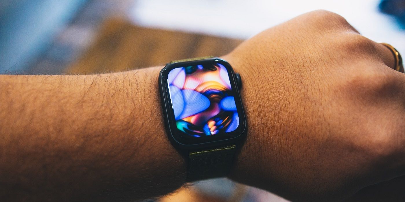 How Apple’s watchOS 8 Will Calm You Down