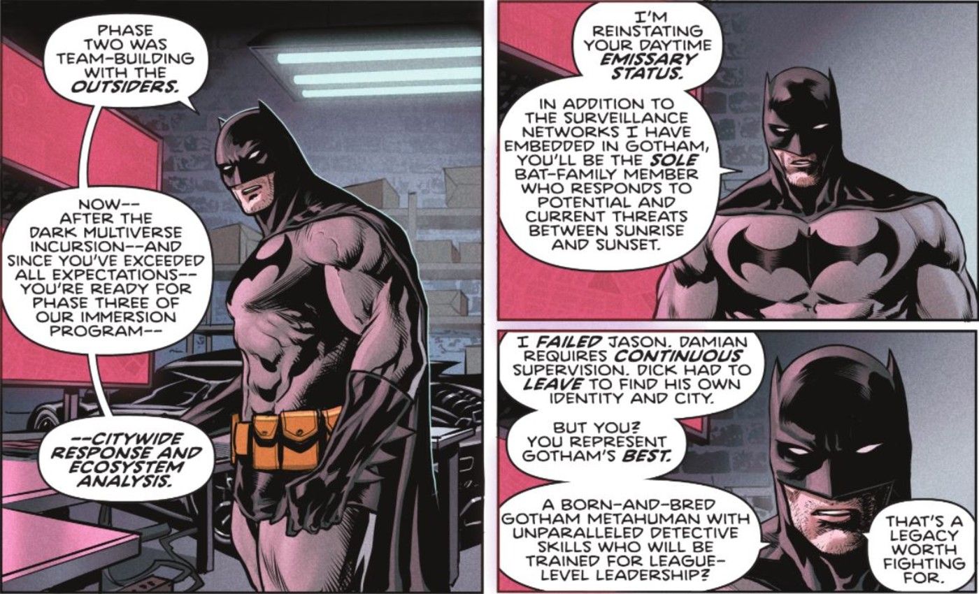 Batman-Explains-Signals-Next-Step (1)