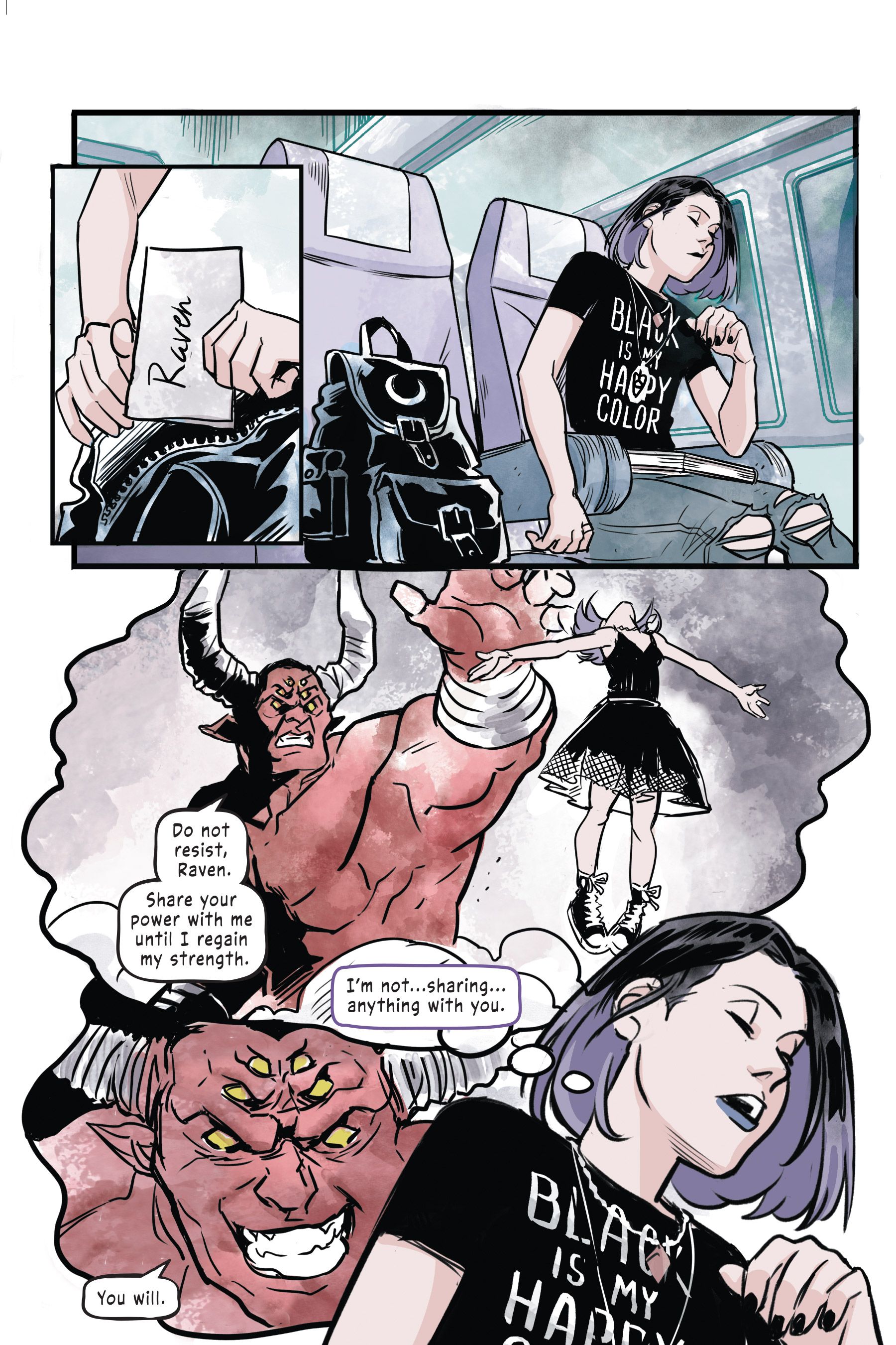 Beast-Boy-Loves-Raven-3