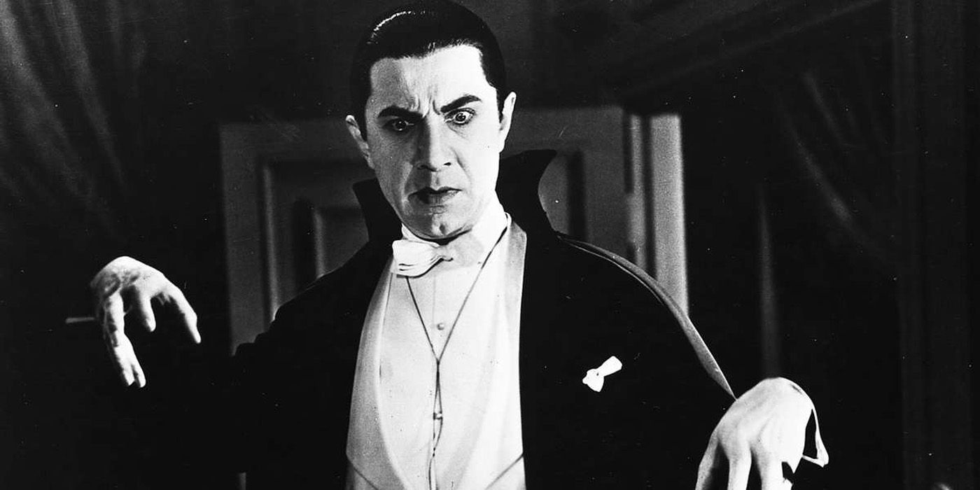 Nicolas Cage’s Renfield Is Truly A Shock Sequel To 1931 Dracula