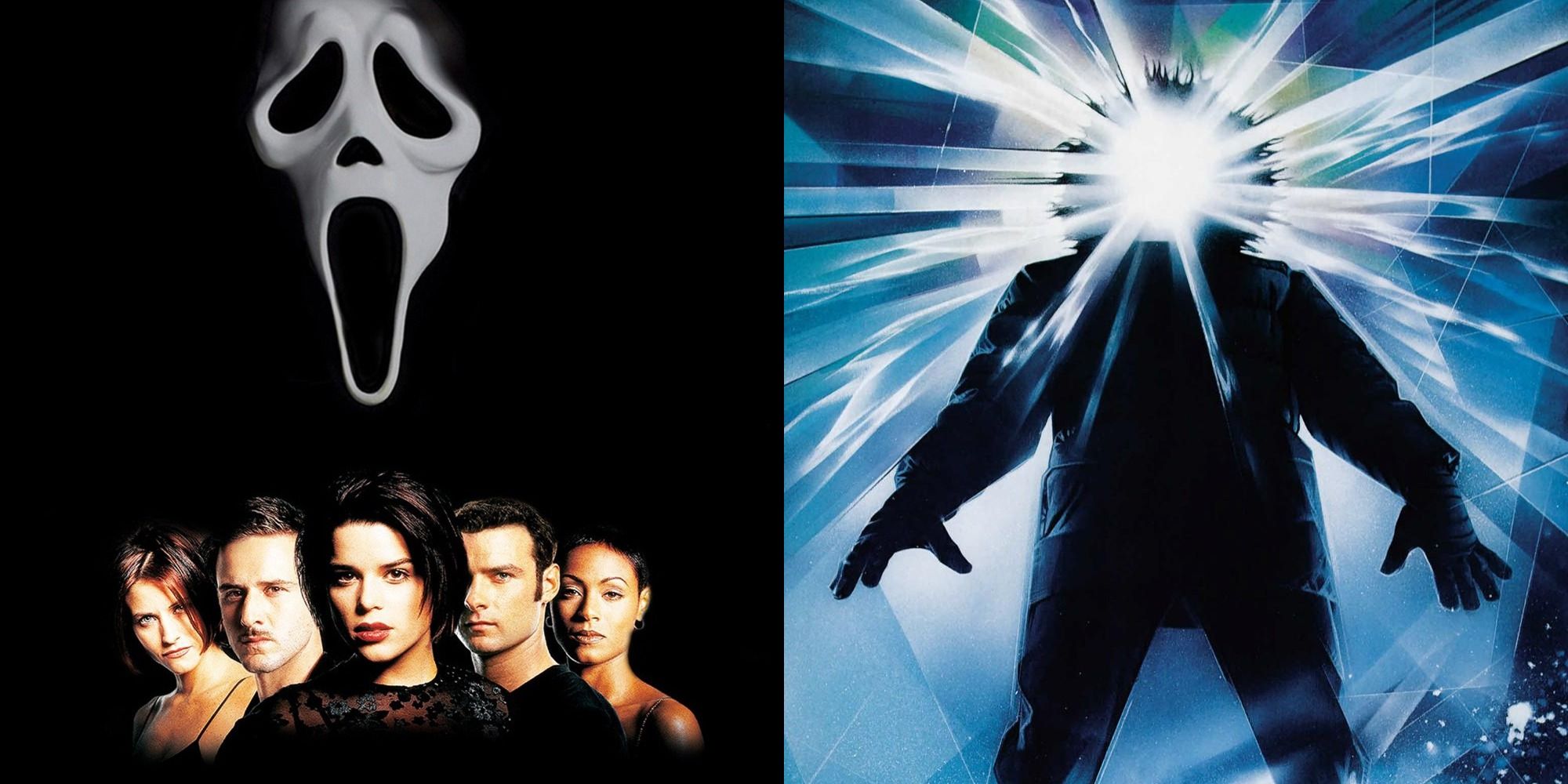 10 Best Horror Sequels And Remakes