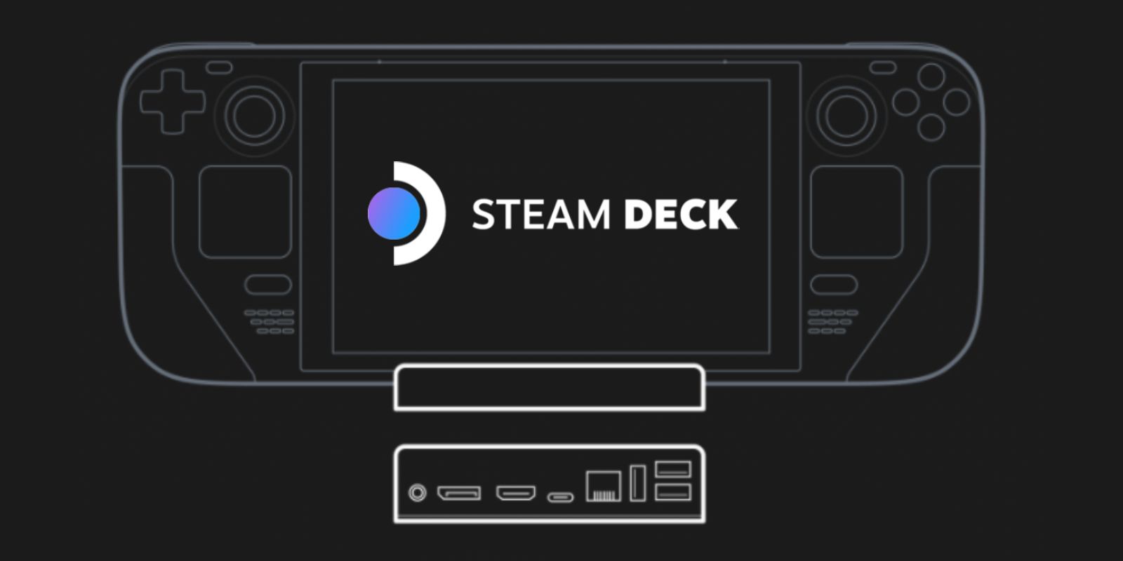 Best USB-C Docks For Steam Deck