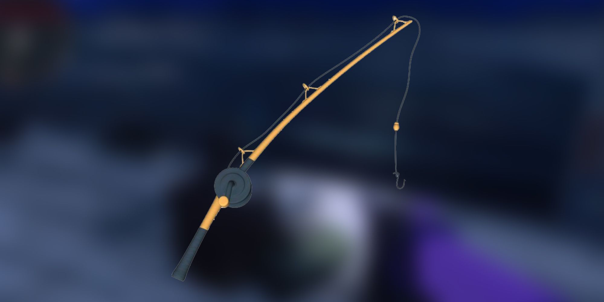 How to Go Fishing in Black Ops Cold War Outbreak Zombies