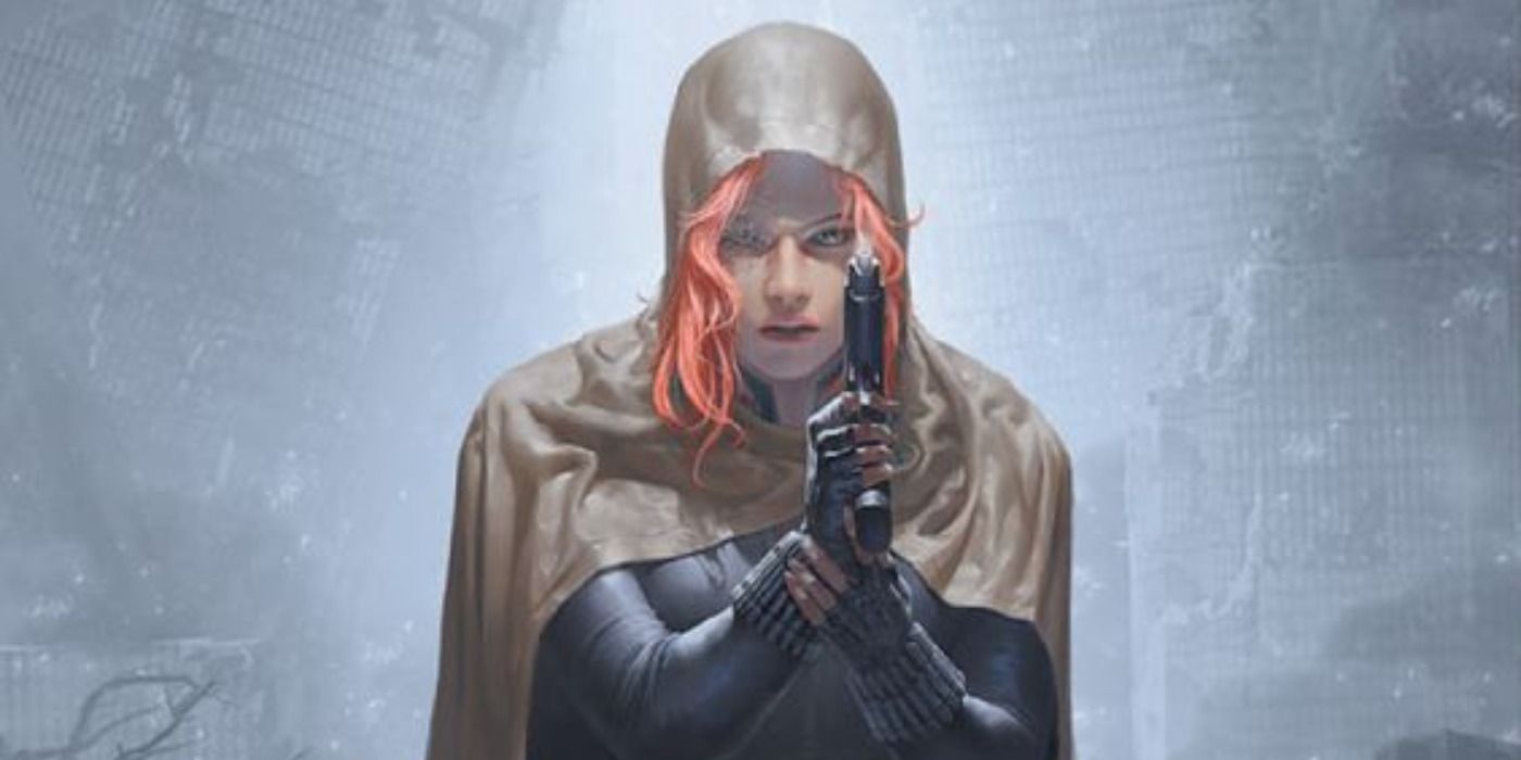 8 Powers Black Widow Still Hasn't Used In 10 MCU Appearances