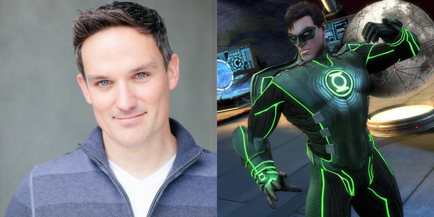 Brian-T-Delaney-As-Green-Lantern-In-DC-Injustice-Animated-Movie
