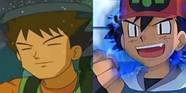 Pokemon Funniest Moment Ever The 15 Best Pokemon Memes Of All Time Pokemon Funniest Moment Ever The 15 Best Pokemon Memes Of All Time
