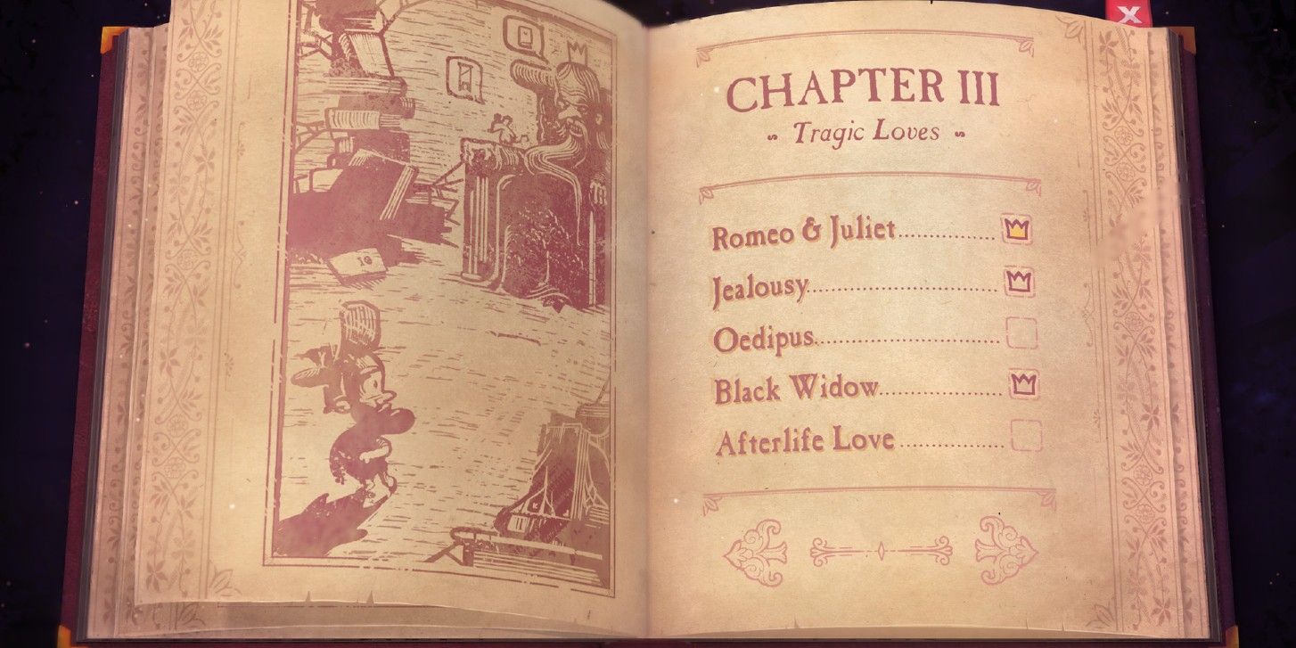 Build A Medieval Comic Strip In Storyteller