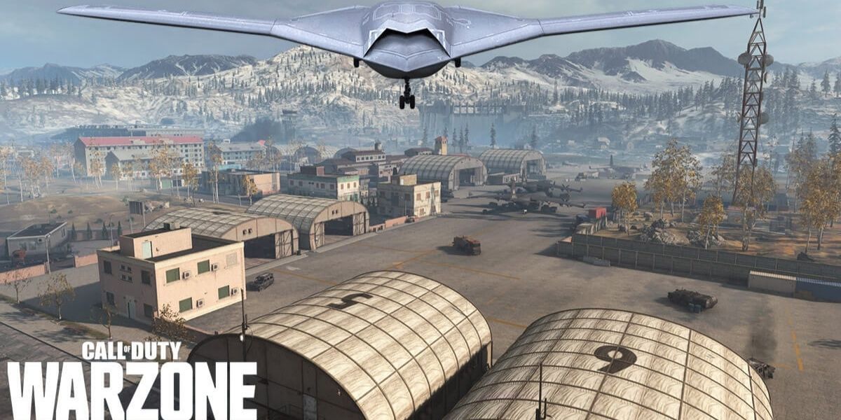 10 Things To Do In Call Of Duty Warzone Most Players Never Discover