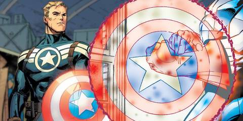 Captain-America-Photon-Shield.jpg