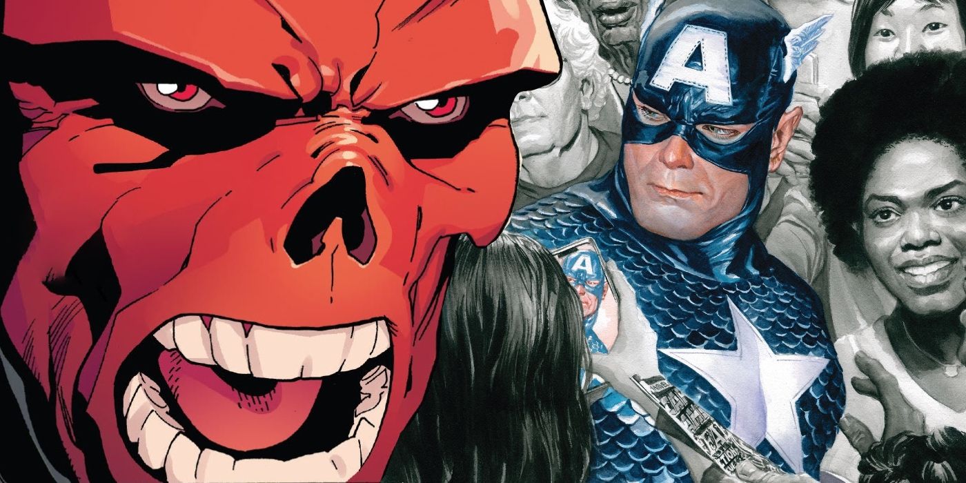 Captain-America-Red-Skull-Featured