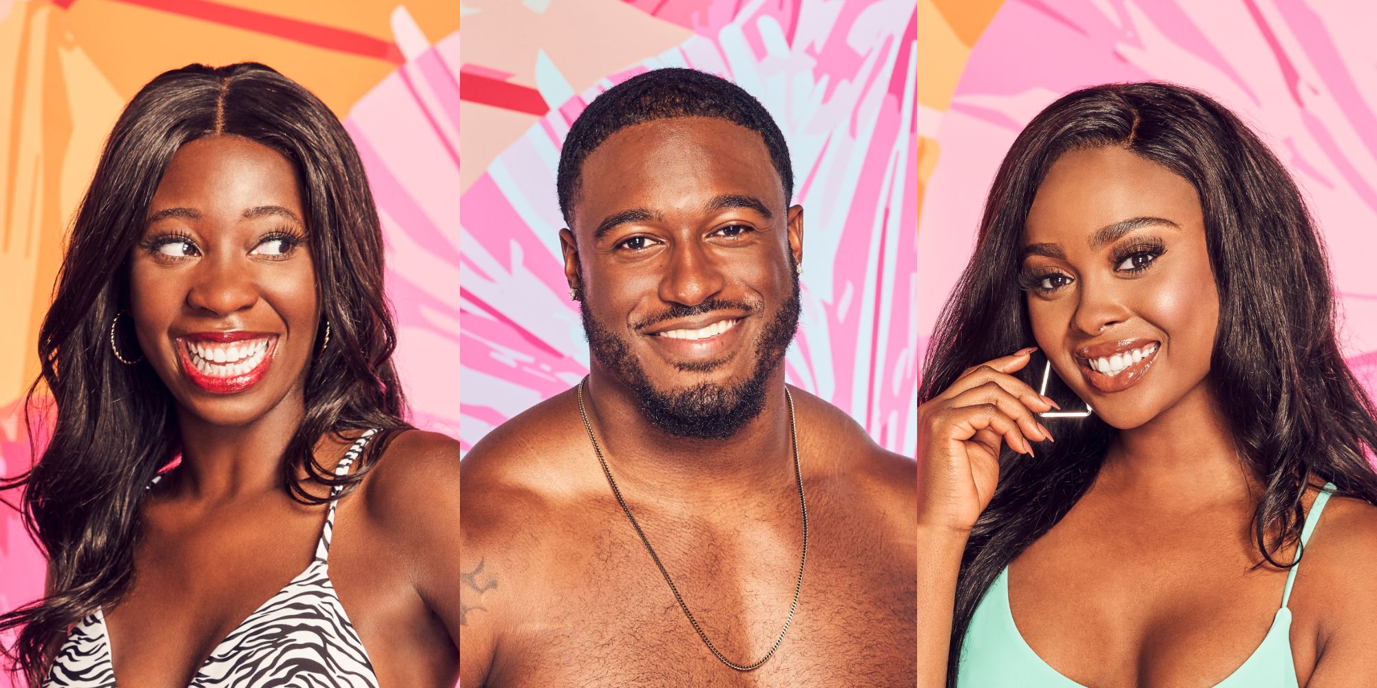 Love Island Usa Season 3 Episode 6 Tv Schedule Streaming Options And Recap