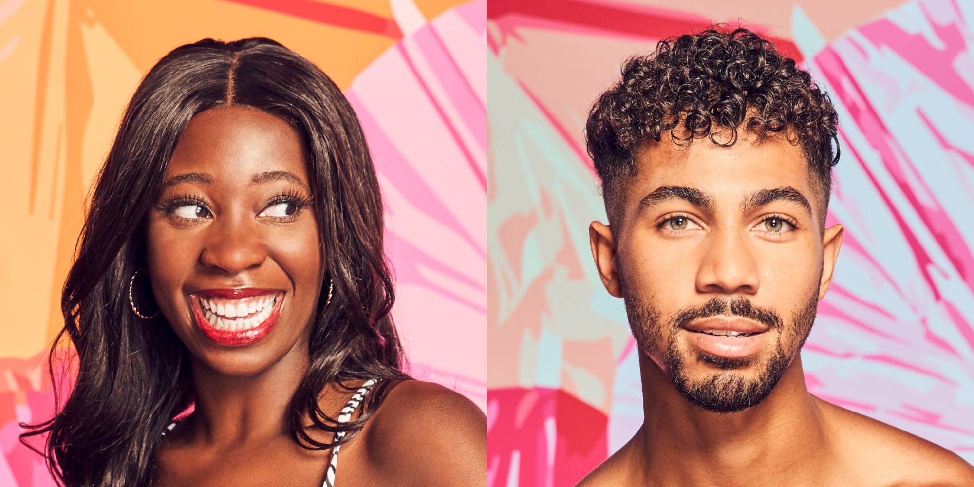 Love Island USA Season 3 Episode 8 TV Schedule, Streaming Options & Recap