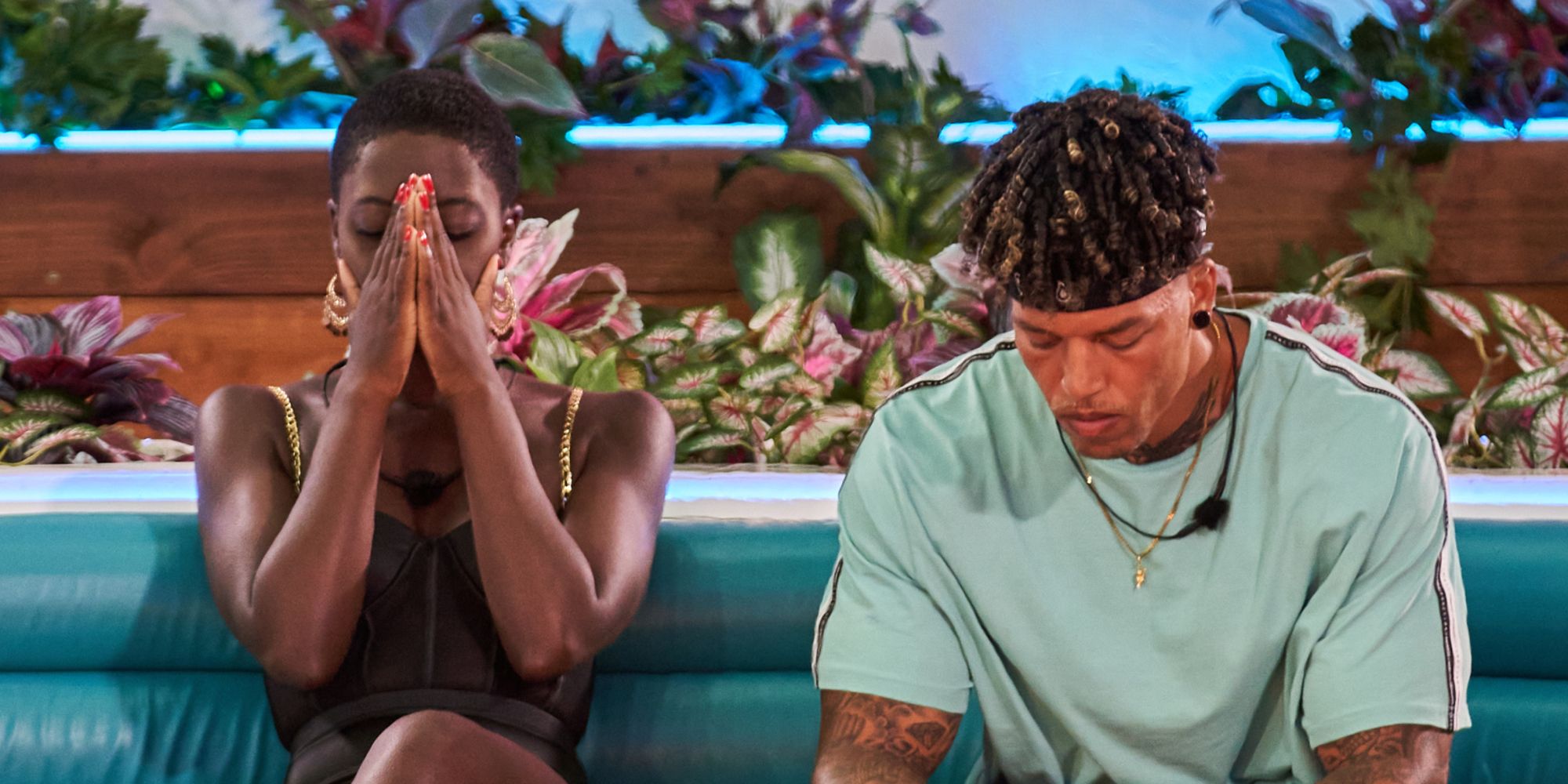 Love Island USA Season 3 Episode 13 TV Schedule, Streaming Options & Recap