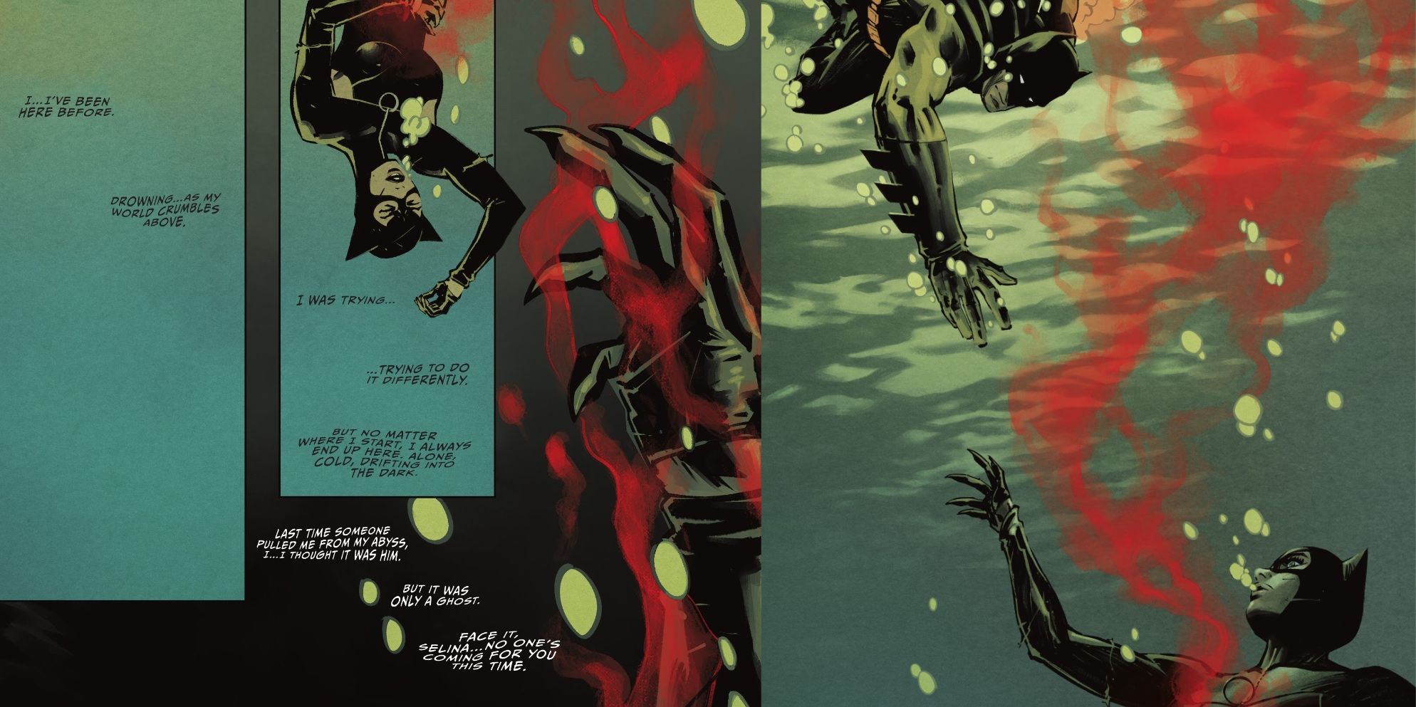 Catwoman-33-Batman-Rescue