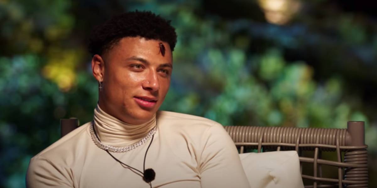 Who Is Chase DeMoor? All About the TV Personality & His Rise to Fame chase demoor