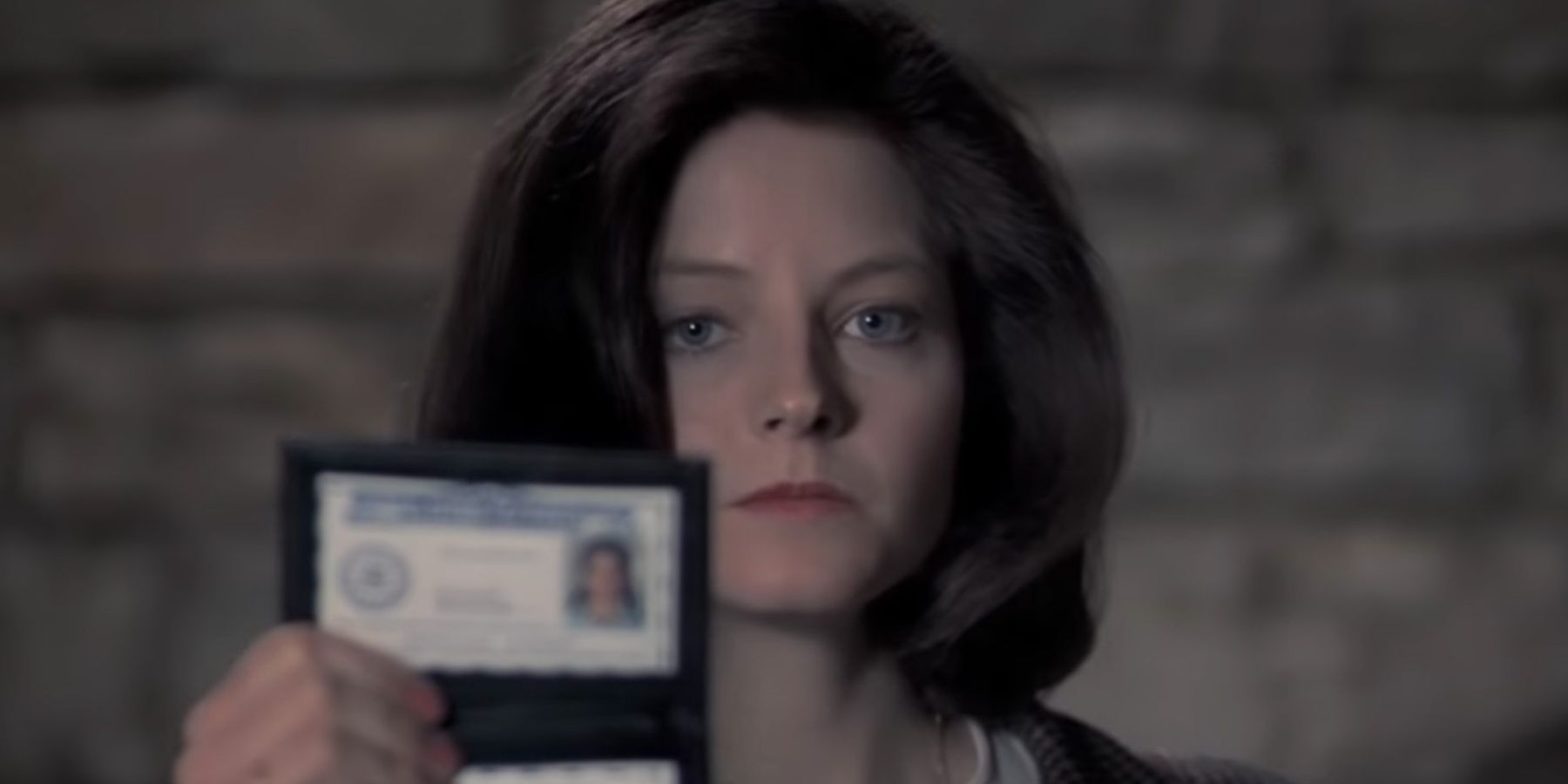 Daniel Radcliffe & 9 Other Actors Who Refused To Return To An Iconic Role For A Sequel