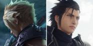 FF7 Remake Characters Are No Longer Safe In The New Timeline