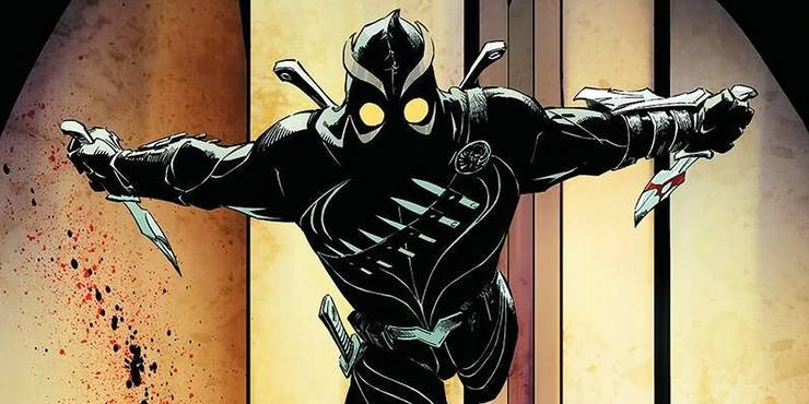 Batman: 10 Things About The Court Of Owls Only Comic Fans Know