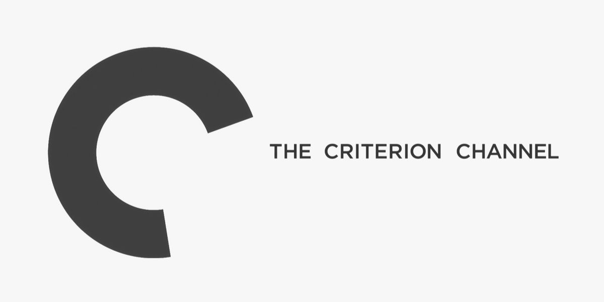 10 Unpopular Opinions About The Criterion Collection, According To Reddit
