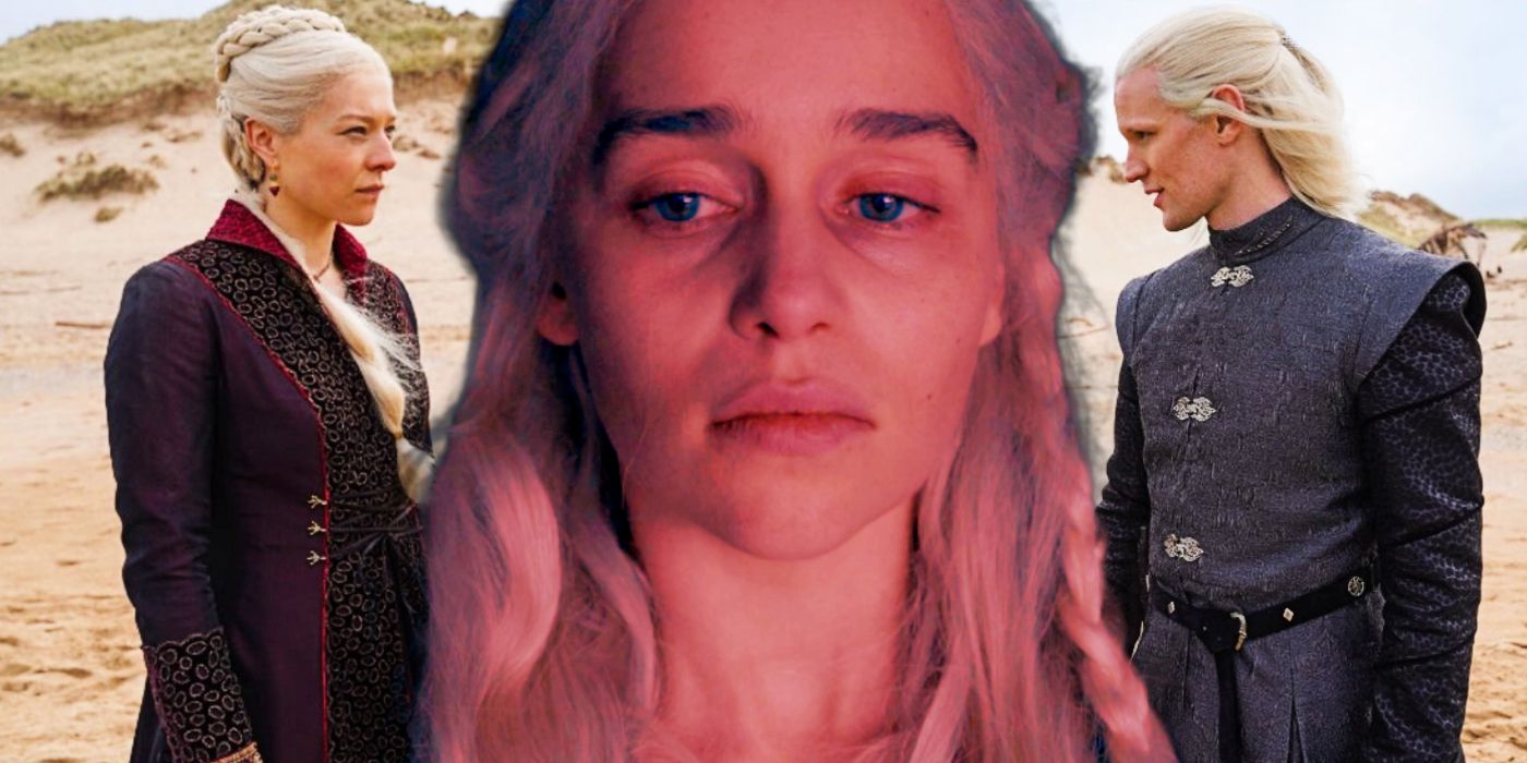 Daenerys-in-Game-of-Thrones-and-Rhaenyra