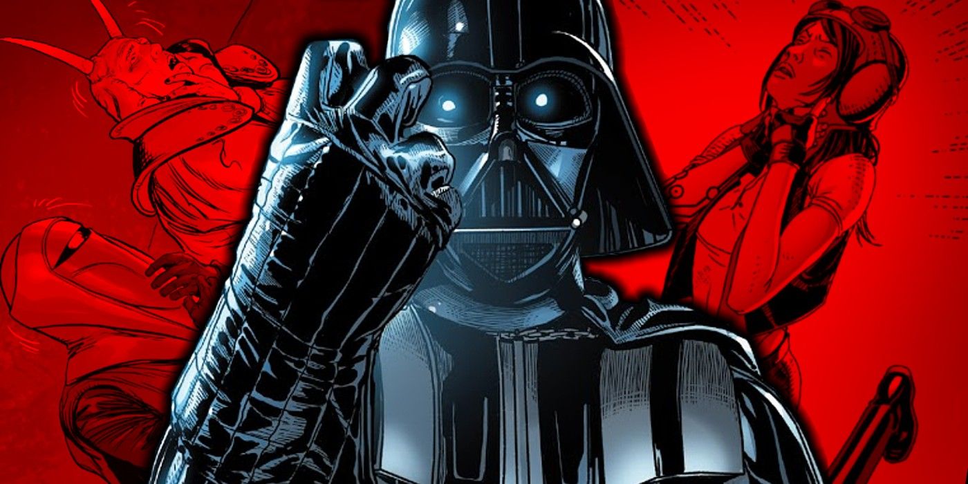Darth-Vader-Force-Choke-Star-Wars