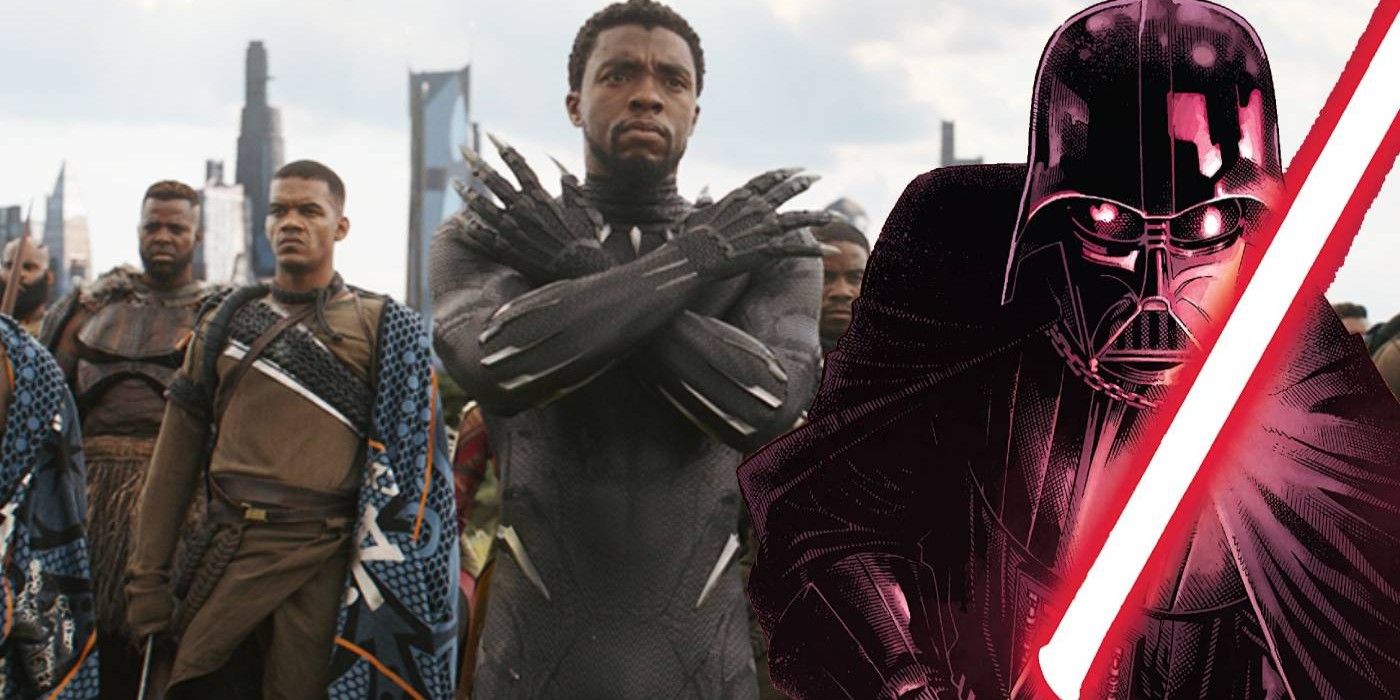 Darth-Vader-Wakanda-LIGHTSABER-VIBRANIUM