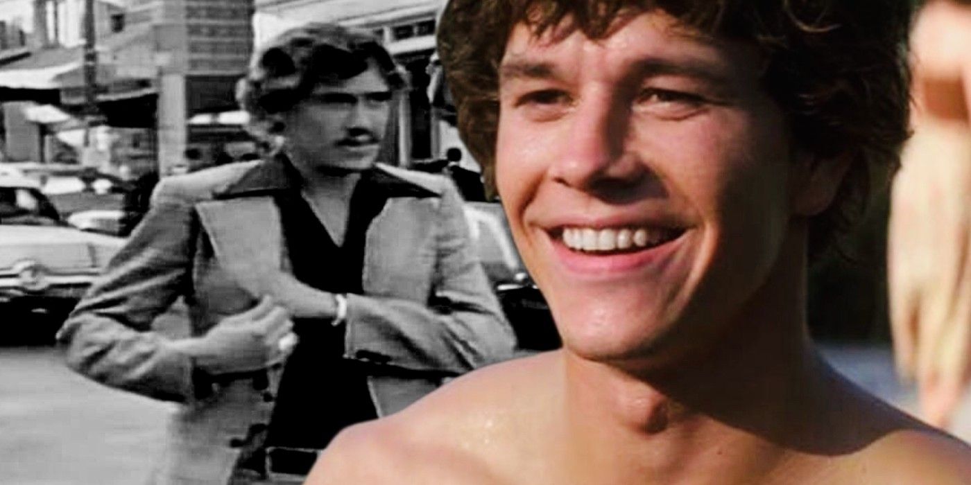 70s Porn Story - Boogie Nights True Story Explained: John Holmes Real Life Compared