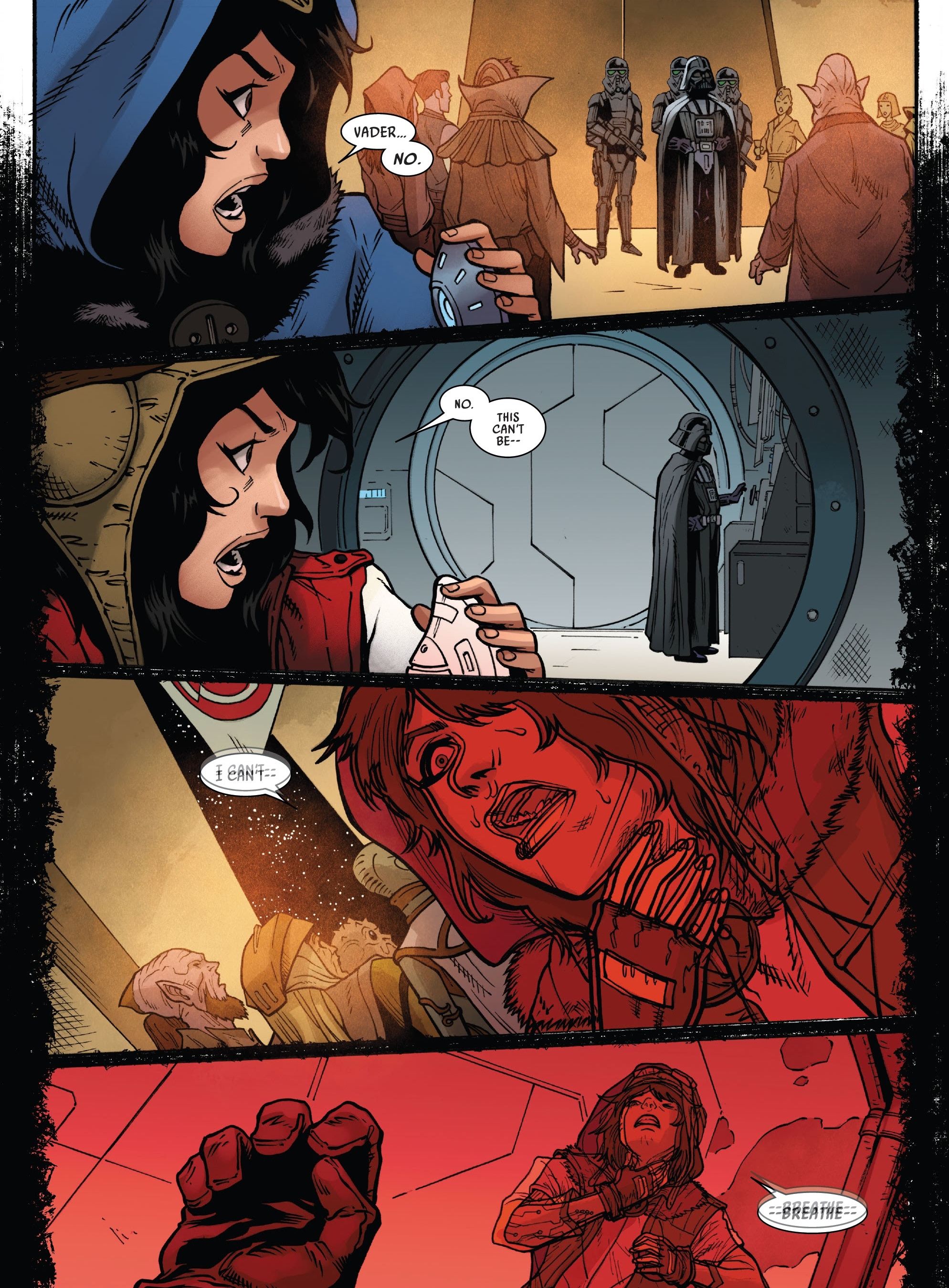 Doctor-Aphra-Vader-Panic