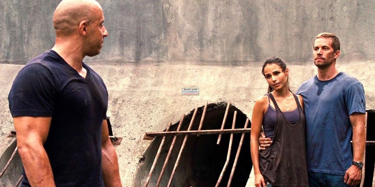 Fast & Furious 5 Things Dominic Toretto Was Right About (& 5 Times He Was Wrong)