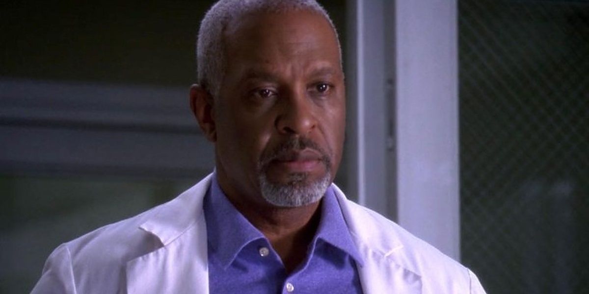 Grey's Anatomy 10 Best WebberCentric Episodes