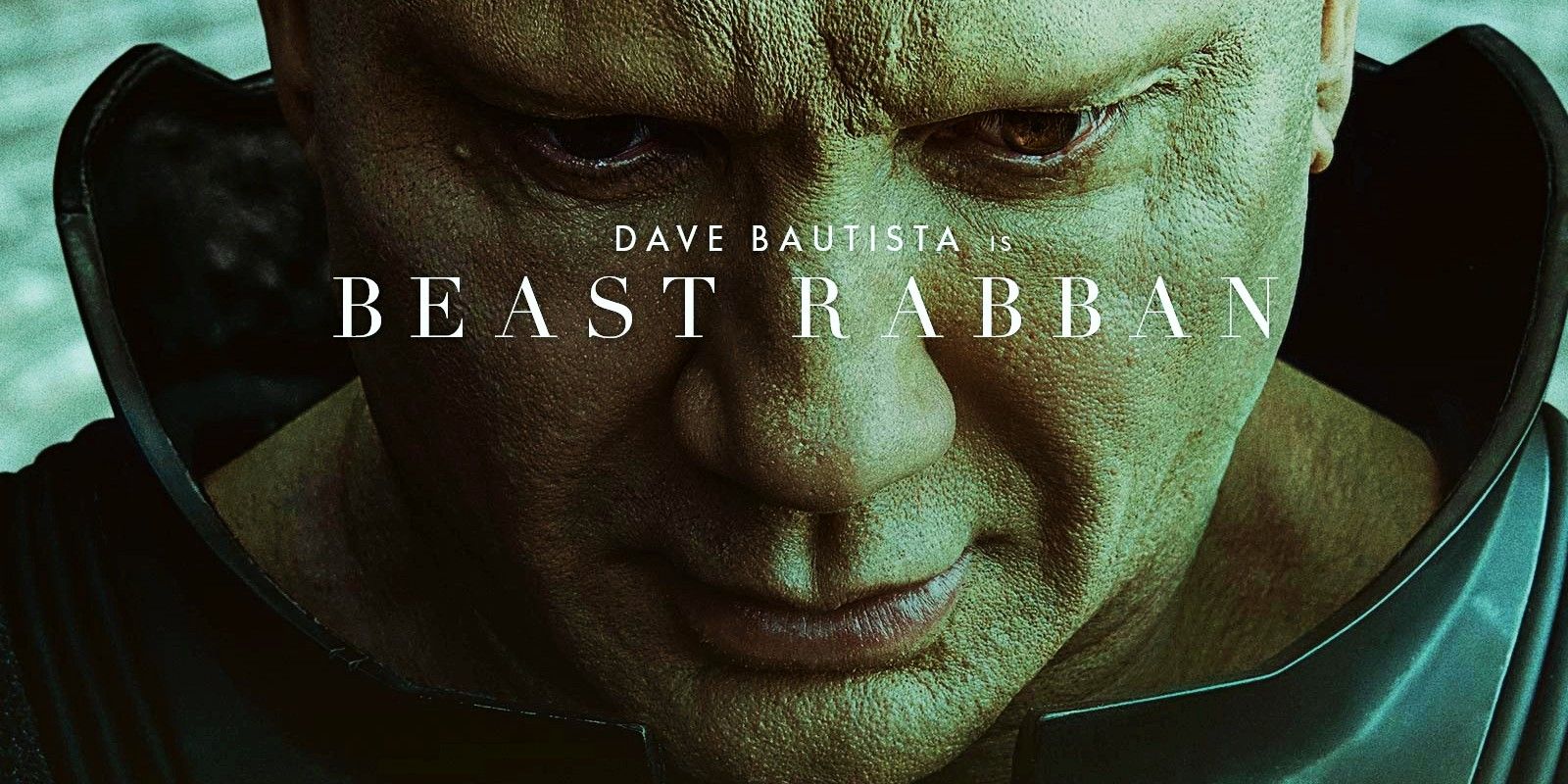 Dune Debuts More Character Posters Including Dave Bautista ...