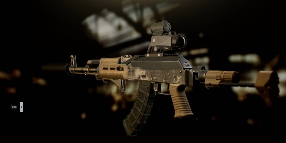Escape From Tarkov 10 Tips To Get Started During A Fresh Wipe Escape From Tarkov 10 Tips To Get Started During A Fresh Wipe