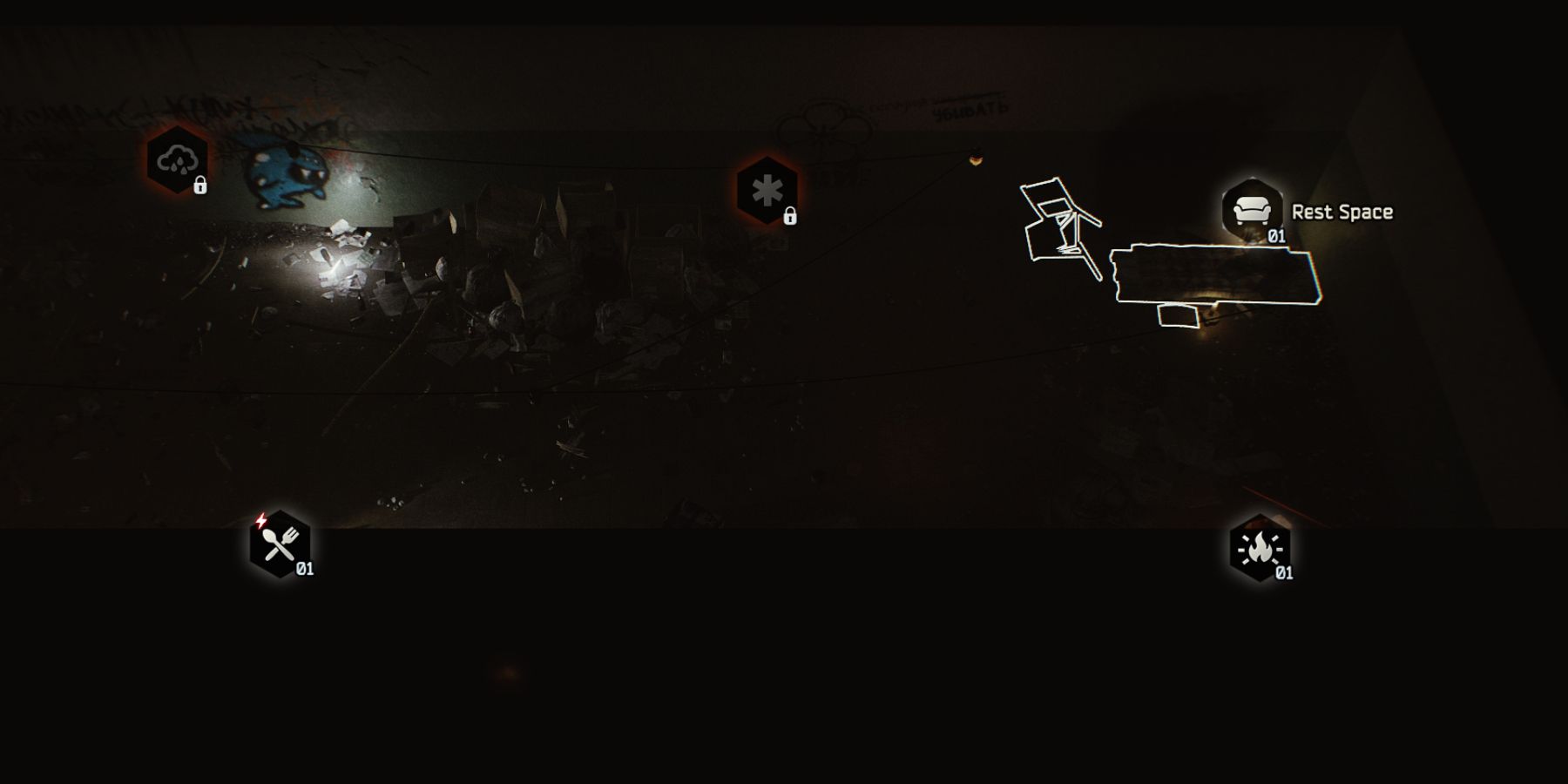 Escape From Tarkov 10 Tips To Get Started During A Fresh Wipe