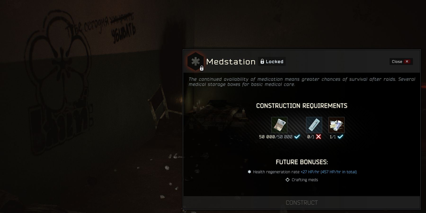 Escape From Tarkov 10 Tips To Get Started During A Fresh Wipe