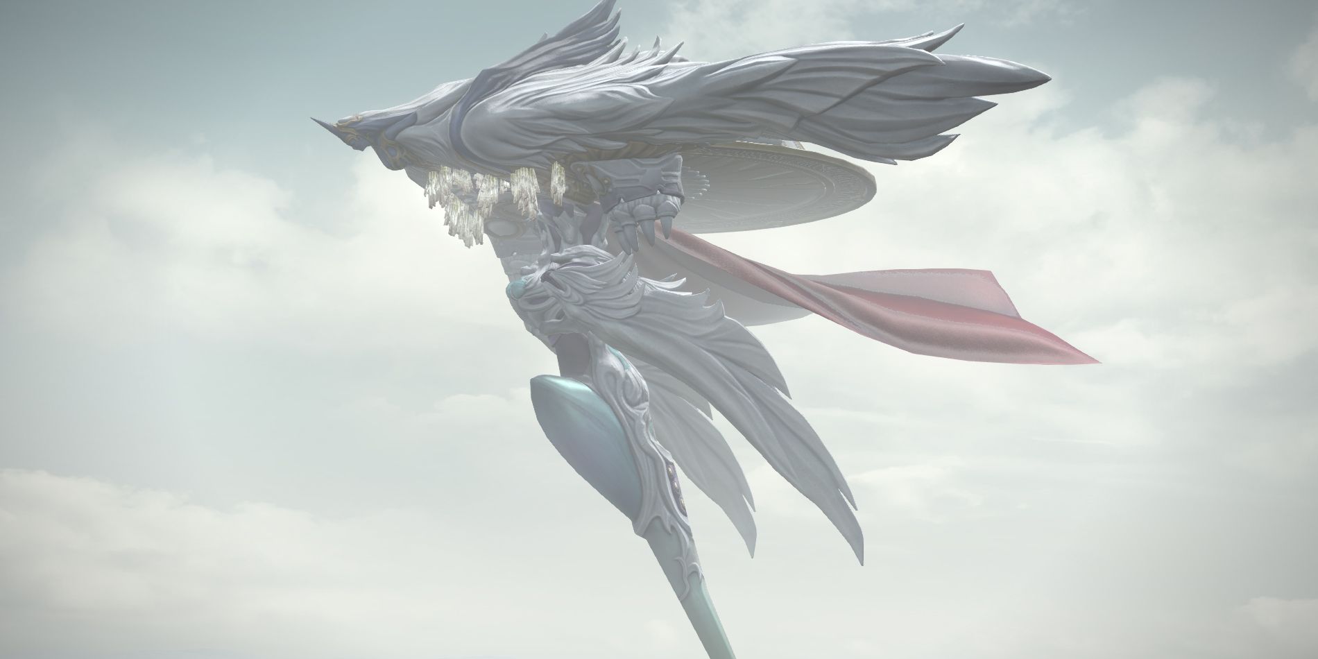 How to Unlock Eden's Gate in Final Fantasy XIV