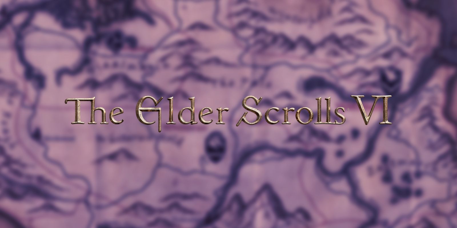 Elder Scrolls 6 Should Remove Quest Objectives