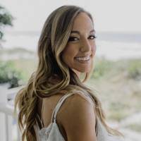 Emily Biondo - Lead Reality TV Editor