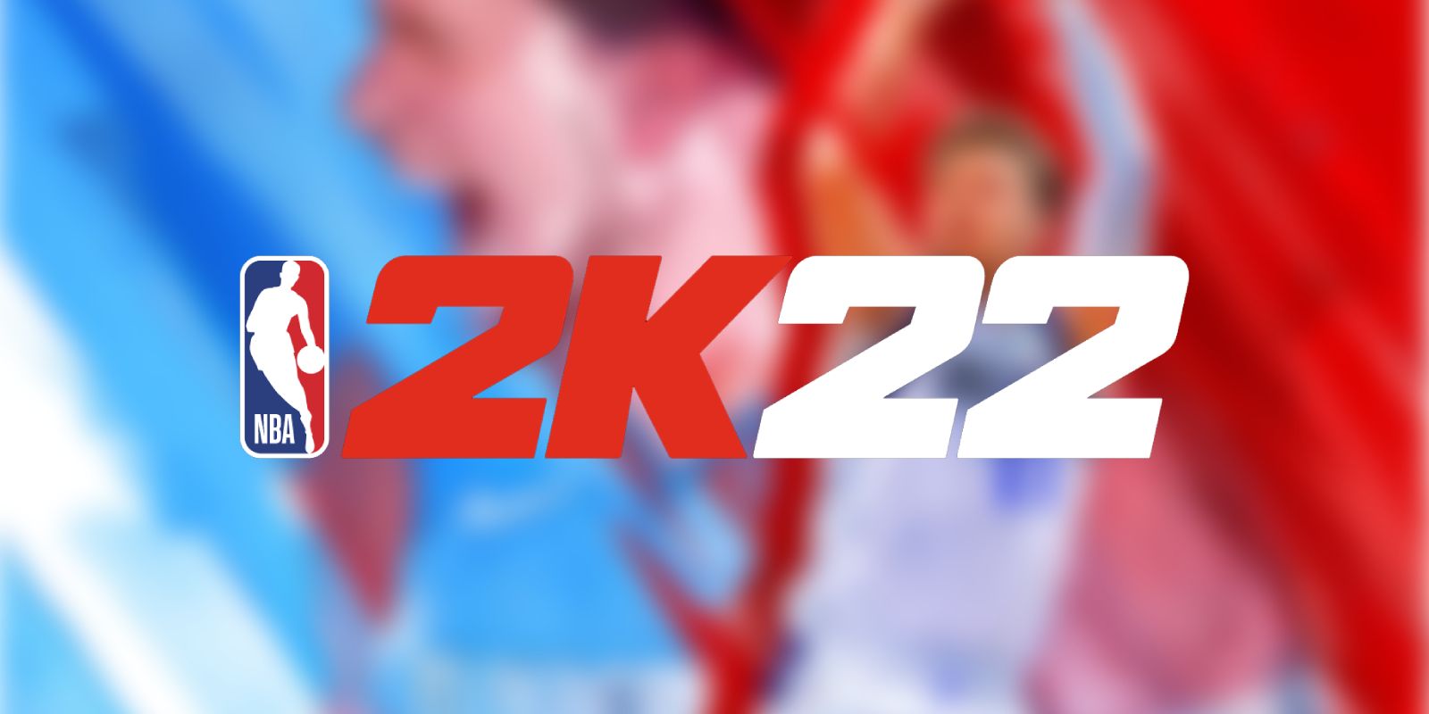 Every NBA 2K22 New Game Feature Confirmed So Far