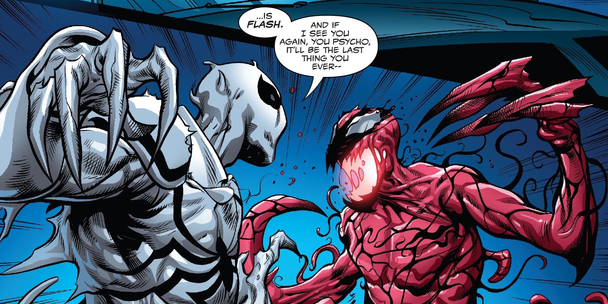 Extreme-Carnage-Alpha-Agent-Venom