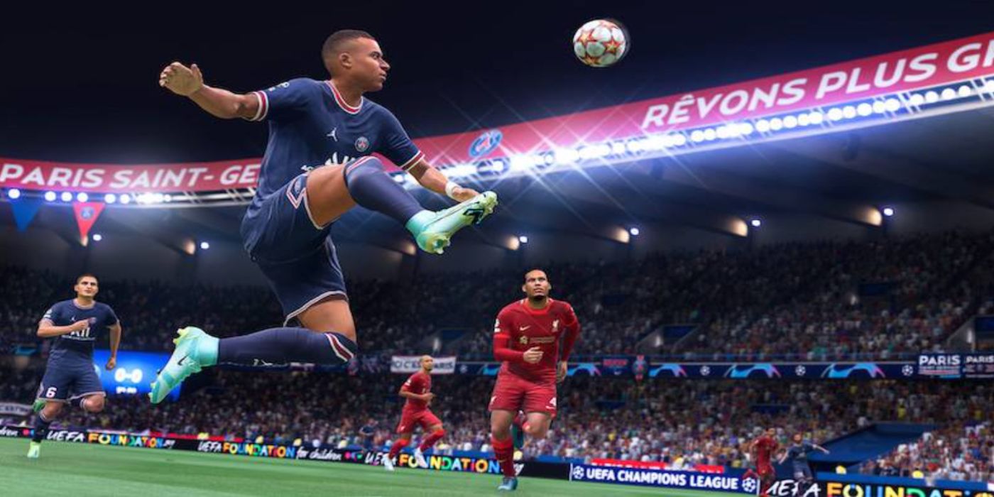 Best young players in FIFA 23 Career Mode - Dexerto