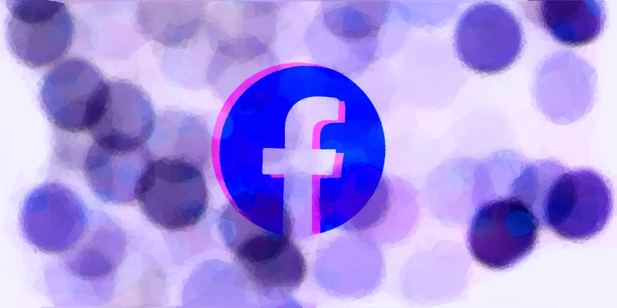 Facebook Building A Metaverse And Its Vast