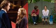 Saddest Romance Movies 60 Photos Moonagedaydream film Saddest Romance Movies 60 Photos Moonagedaydream film