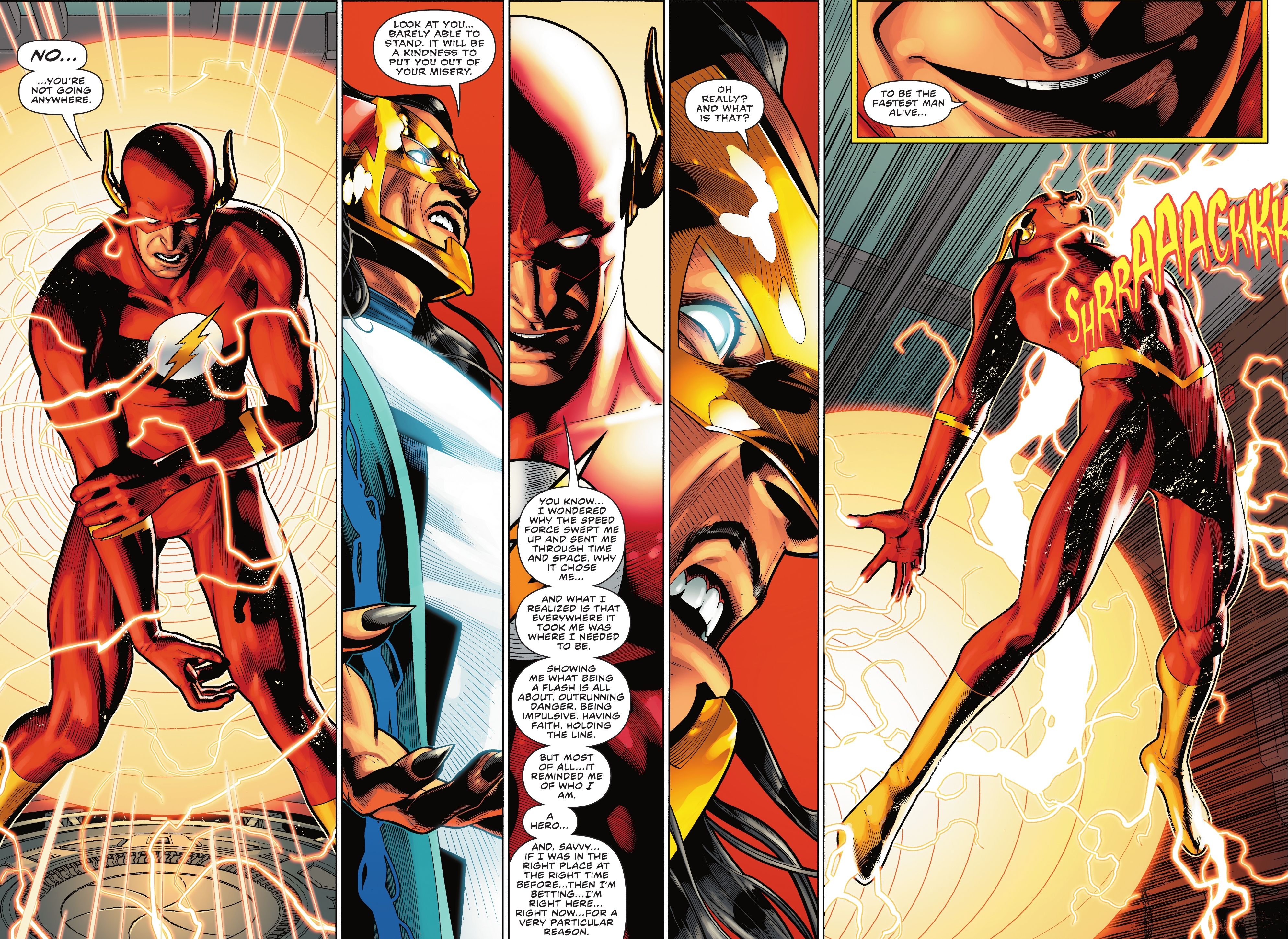 Flash-Annual-2021-Wally-Flash