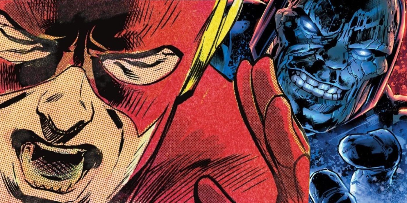 Flash-Darkseid-Featured