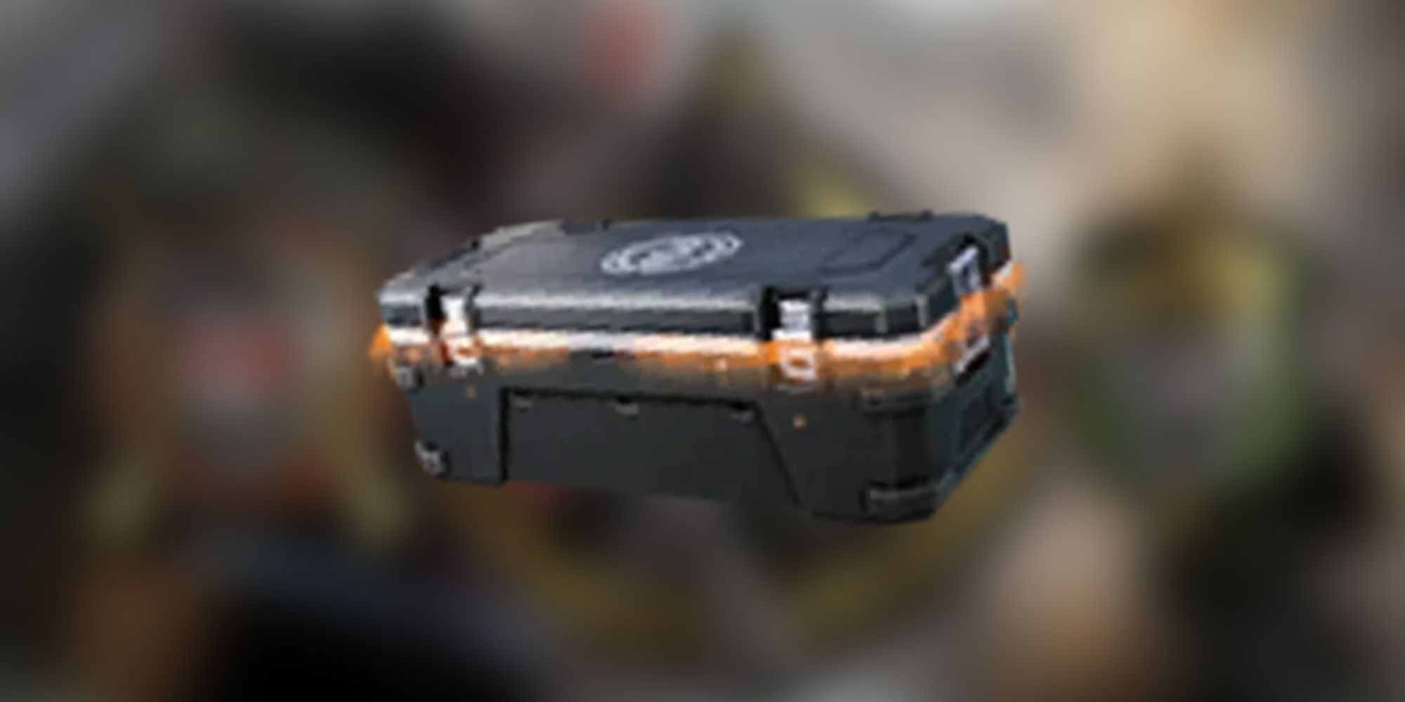 Fortnite Where to Find IO Chests at Satellite Stations & Corny Complex